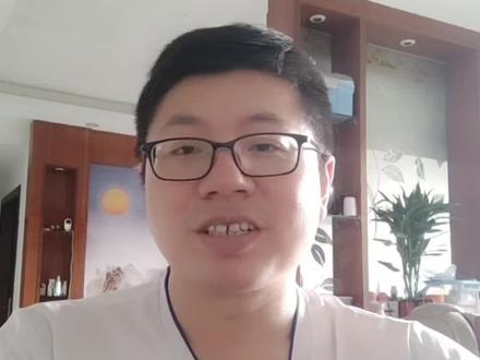 如何将PDCA应用于质量改善?#企业管理 #工厂管理 #精益生产