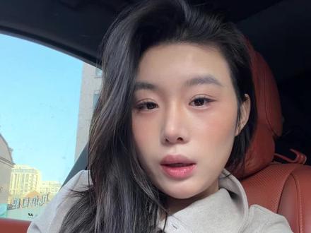 乌唇是怎么形成的?3种解决方法! 有其他唇部问题可以评论区留言哦👇#乌唇 #改乌唇 #哈尔滨改乌唇 #哈尔滨 #唇部发乌