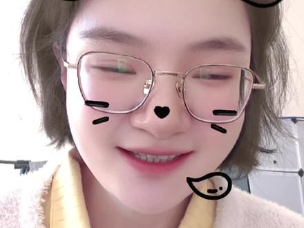 要做感情里的上位者,就要在权利关系里博弈,而一个猎人最重要的品质是等待忍耐,关系里不安全时要退到对方为实我为虚,再根据情况推关系#樊霄#游书朗