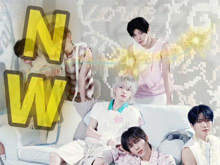 一个视频看明白NCT WISH新专配置怎么选🤍#追星 #nct #nctwish #kpop #韩国