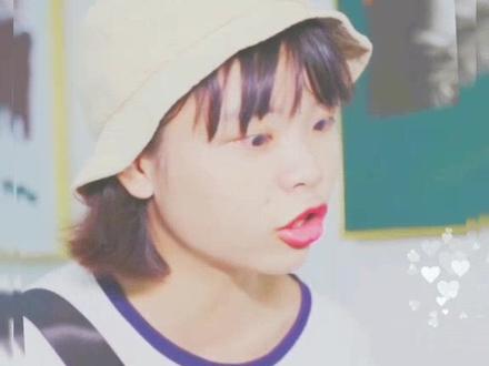 #田小野 有被心机女坑,多亏有#莫邪 保护