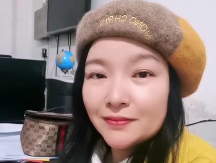 坐飞机你用过“航旅纵横”吗?#航旅纵横#出行常识