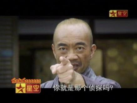 Rain郑智薰主演逃亡者 星空卫视60秒宣传片 #郑智薰 #韩剧 #星空卫视韩剧 #肌肉男