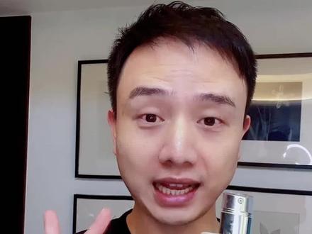 #倩碧 的前世今生 1988年,全球第一个皮肤医学品牌#药妆 #涨知识