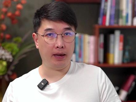 读书笔记的实用标记法,孩子也能快速上手!#阅读 #笔记 #教育