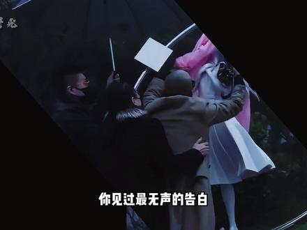 母亲节当天,为何大S女儿一张烟花照戳中全网?失去妈妈的剜心之痛,该如何安放?#徐熙媛女儿 #小玥儿 #大S #影娱热点团 #内容启发搜索