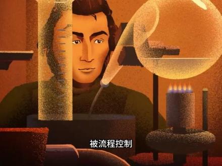 全球7.5万人靠它续命的神药 这是制药史上最诡异的一次事故。美国雅培制药,一款救了7.5万人命的神药,连续生产两年零差错,却在某一天突然全球失效。世界顶尖科学家飞遍三大洲都查不出原因。最后他们承认了一件让人头皮发麻的事——这种药,人类再也造不出来了。#利托那韦 #涨知识 #科普一下 #同分异构体 #探索发现