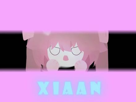 teto。 求意义,很好玩吗?@脑米 #oc #teto #重音teto #运镜 #meme 视频制作:@an.安