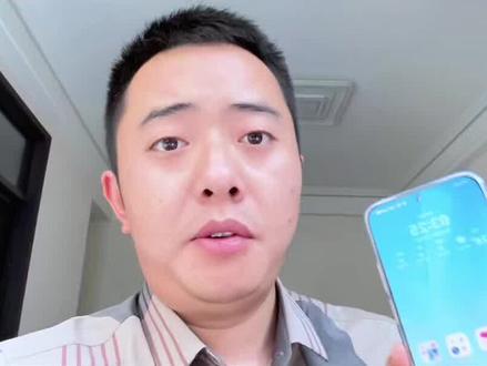 你的华为手机是正品吗,仅需3步教你验真 #华为手机 #验机技巧 #避坑指南 #实用小技巧 #干货分享