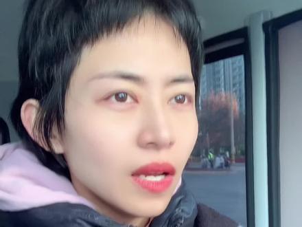 家里老人开电三轮,切记不要买太大,否则难驾驭#电三轮车#日常唠嗑 #老人开电三轮 #创作人计划 #伙伴计划 @种草激励计划 @抖加上热门 @DOU+上热门