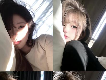 床上拍照氛围感ai指令 豆包p图指令阳光特写 光绕过你天使般的脸豆包指令 豆包p图指令教程阳光氛围感 豆包侧脸p图指令氛围感 豆包ai怼脸P图指令 床边氛围感拍照 豆包生成氛围感照片指令 豆包p图指令阳光特写女生 阳光特效镜头氛围写真 豆包阳光氛围p图 豆包ai拍照指令 ai萌系自拍照豆包指令 豆包拍照教程 豆包p图指令阳光 豆包p图指令氛围感 豆包p图阳光氛围感指令 豆包p图指令落日黄昏指令 豆包p图指令教程男生氛围感 #豆包ai #豆包P图已经nextlevel了#豆包p图指令教程阳光氛围感#光绕过你天使般的脸 #豆包p图指令阳光特写 光绕过你天使般的脸生成指令 光绕过你天使般的脸P图教程 光绕过你天使般的脸p图指令 豆包p图指令光落在脸上男生 豆包p图指令阳光明媚 光绕过你天使般的脸剪辑教程 光绕过你天使般的脸ai教程 光绕过你天使般的脸ai指令 阳光氛围感写真 光绕过你天使般的脸教程 豆包p图指令女生氛围感 豆包生成氛围感照片指令 豆包拍照姿势指令 豆包p图合照指令阳光 豆包p图指令女生氛围感 清晨阳光饶过你天使般的脸 豆包侧脸p图指令 豆包侧脸p图指令氛围感男生 光绕过你天使般的脸制作教程