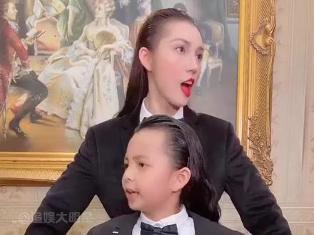 居然都看过,我从小网瘾就这么大了#网红 #刘宇宁 #2018年的夏天 #回忆 #考古