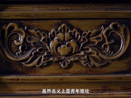 过气的网红餐厅鼻祖,靠预制菜年入38亿