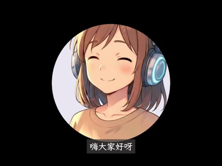 2026,AI编程最具性价比方案大盘点 #vibecoding #ai编程 #ai工具