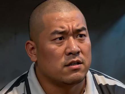 0基础制作ai短剧第2课 两张人物图和一段分镜提示词,生成最简单的双人对话ai视频#seedance