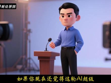 比07次贷危机更惨?揭秘英伟达、Meta背后的万亿债务黑洞! 大摩警告:散户赶紧逃命!#美股 #投资 #财经知识 #科技股 #AI