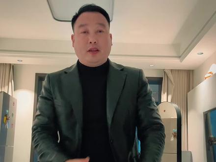 假如爱真的存在舞蹈教程#爱是什么 #杨不孬