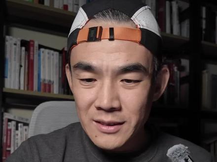 青山学院 : 还有谁! | 2026箱根驿传 #箱根驿传 #2026箱根驿传 #青山学院 #驹泽大学 #日本大学生