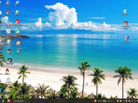 本视频介绍使用电脑通过网线与三菱机器人控制器联机调试的操作方法。#三菱机器人 #工业自动化