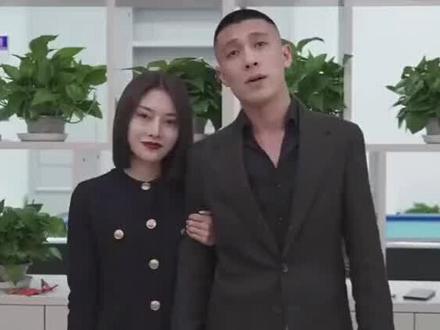 几分像从前》经典段子,#宏楠五道口