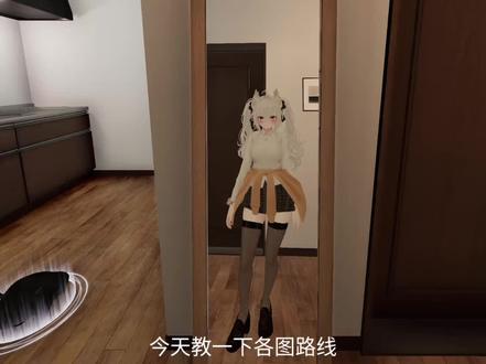 2分半解锁全图攻略#游戏日常 #单机游戏 #游戏攻略 #赛雷卡2