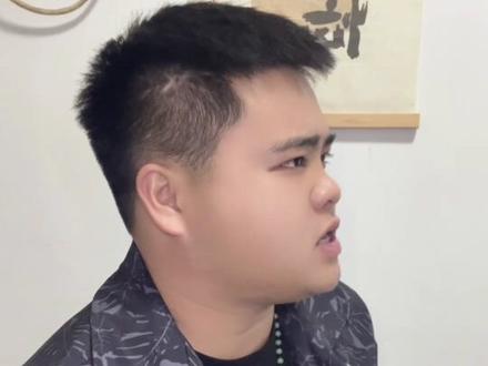 #一人分饰多角 #创作者中心 #创作灵感 #江湖风云录 三天后的地皮?