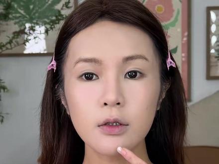 路边摊拍照妆发教程来了!! 评论区姐妹交作业
#古早韩女 #千金妆 #路边摊拍照 #韩剧女二