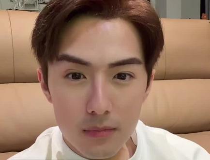 #毓言家 是我爱看的卡子。#涂毓麟oscar #孙乐言