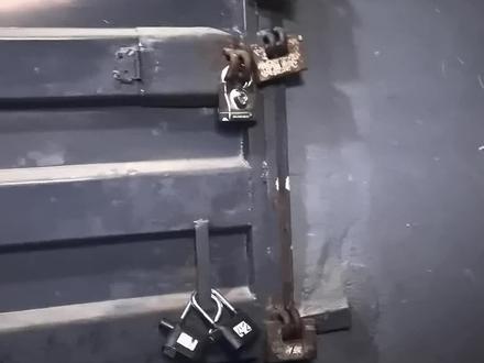 尼日利亚,好多人问这里安全吗#非洲#尼日利亚