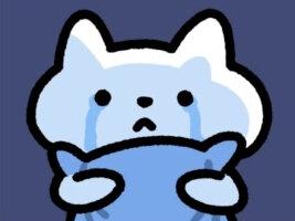 天蝎:我吃醋我不说,但你吃醋我超爽#天蝎的占有欲 #星座恋爱 #天蝎座 #内容过于真实