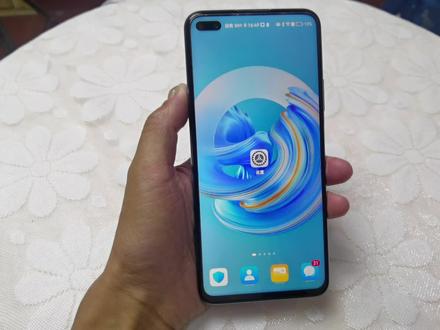 华为手机滚动截屏的四种方法你知道吗? #华为手机 #国产手机 #手机数码 #手机技巧 #滚动截屏长截图 #华为长截屏