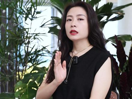 当你花15万多买了一台华境S,你到底是买到了最便宜的华为智驾,还是买到了最贵的五菱?