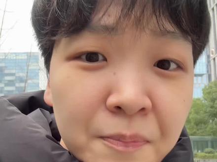 @哔哩哔哩弹幕网 截止到目前 你猜怎么着