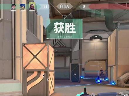 霓虹真好玩>v<