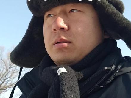 轻客简改才是王道#房车改装#床车改装#大通v90 #床车自驾游