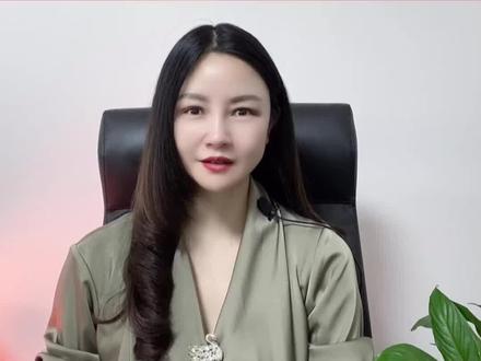 理科和工科有什么区别?#理科 #工科 #志愿填报 #高考志愿规划
