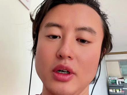 1.15 稀有 化工 #狗总