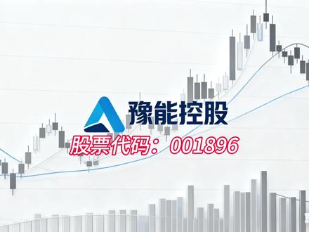 今天33亿天量成交!公司连夜喊话:我股价严重脱离基本面! #创作者中心 #创作灵感 “就是今天!豫能控股,33亿天量成交,换手率13.46%!从年初到现在,股价涨了210%!但诡异的是——公司连夜发公告:‘我股价严重脱离基本面!36个月内不会注入算力资产!’ 资金到底在赌什么?”
“它的身份很纯粹:河南省级火电巨头,90%收入来自烧煤发电。2025年确实扭亏了,赚了3个多亿。但此前连续三年亏了28亿,负债率近90%,靠借钱过日子。一家刚喘过气的火电公司,凭什么65倍PE,是行业平均的3倍多?”
股价暴涨的真相,藏在2月11日的一纸公告里! 公司说:我要花14亿参股先天算力,还要联合收购一个数据中心公司。‘算力+电力’的双概念,市场直接疯了! 但仔细看公告——不参与运营、不合并报表、主业还是火电。但这不重要,资金先炒了再说!”
公司已经急眼了! 3月9日,公司再次发补充公告,明确说:36个月内,不会把算力资产装进上市公司! 还说:股价严重脱离基本面,存在非理性炒作,可能申请停牌核查! 但资金不管,融资盘冲到6.2亿,韭菜跑步进场,公司喊你冷静,你听了吗?”
所以,豫能控股现在的65倍PE,到底在交易什么?是一个还在筹划阶段的参股故事,还是火电扭亏的业绩反转?公司已经喊你冷静了,白纸黑字告诉你:算力资产36个月内不会装进来,股价严重脱离基本面。当公司喊话、韭菜冲锋、融资盘6亿站岗,你确定自己不是击鼓传花的最后一棒?”
“公司喊你冷静,你冷静了吗?股市有风险,跟牌需谨慎。”
本视频不构成投资建议,提及股票仅作案例分享