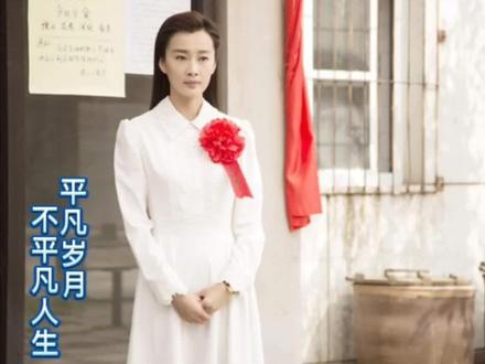 李大宝的英雄救美,却不想抱得美人归#好剧推荐 #情感 #2023一路有你