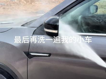#亲子游玩好去处处 #真实分享计划 #vlog日常 欢迎大家来找我玩~