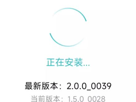 米家自动化极客版功能?有没有还不知道的!留给友商的时间不多了😂#全屋智能 #米家 #智能家居 #乌鲁木齐云起智能家居 #小米智能家居