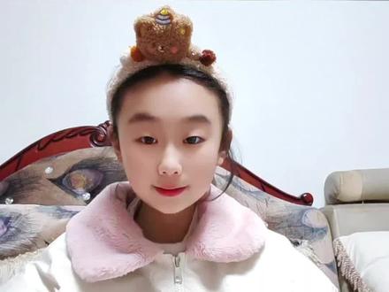 四年级下册必背古诗!给这个寒假来点“节奏”#四年级#四年级下册#儿童古诗词朗诵#创作者中心##创作灵感