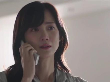 总共16集,今日大结局!
大结局很不错,感觉还是美好的!
宋仲基演技真不错~
#韩剧 #财阀家的小儿子 #宋仲基 #好剧推荐 @抖音小助手