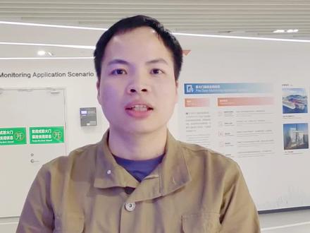 编码器的递增模式(启动),如何改为普通的编码模式?