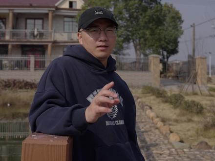 30s分享剪映画面基础参数调试,相信你肯定能用得上 #剪辑技巧 #视频调色 #干货分享 #剪映教程 #新手剪辑