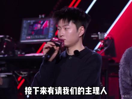 兄弟齐心 #谢尔比李 #抖瓦杯S3 #抖瓦杯