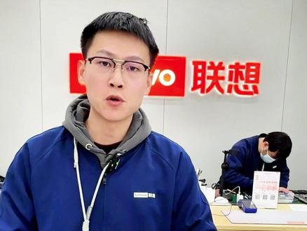 玩游戏输入法老蹦出来?小白进阶指南 #天禧AI一体多端 #联想 #拯救者 #游戏 #输入法