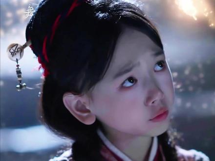 #新剧来袭 #岁岁有今朝 太子哥哥我是岁岁啊