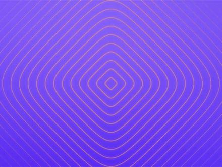 iOS 26.2正式版下周发:更丝滑,推荐升级 前不久,iOS 26.2正式版跳票,而今天苹果已经确认,iOS 26.2正式版会在12月发布,按照惯例应该会是下周二凌晨。iPhone 11及以上机型都能升级。#数码科技 #手机推荐 #苹果手机