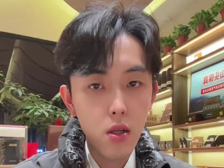 🔥刚出炉的省考报名数据新鲜播报!
想知道今年哪些岗位竞争最激烈?
哪些地区最热门?
蹲住这条视频,带你第一时间掌握报考风向,选岗不踩坑!
#省考报名 #考公 #选岗攻略#新途径